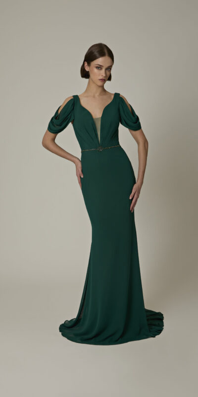 DEMETRIOS EVENING R156