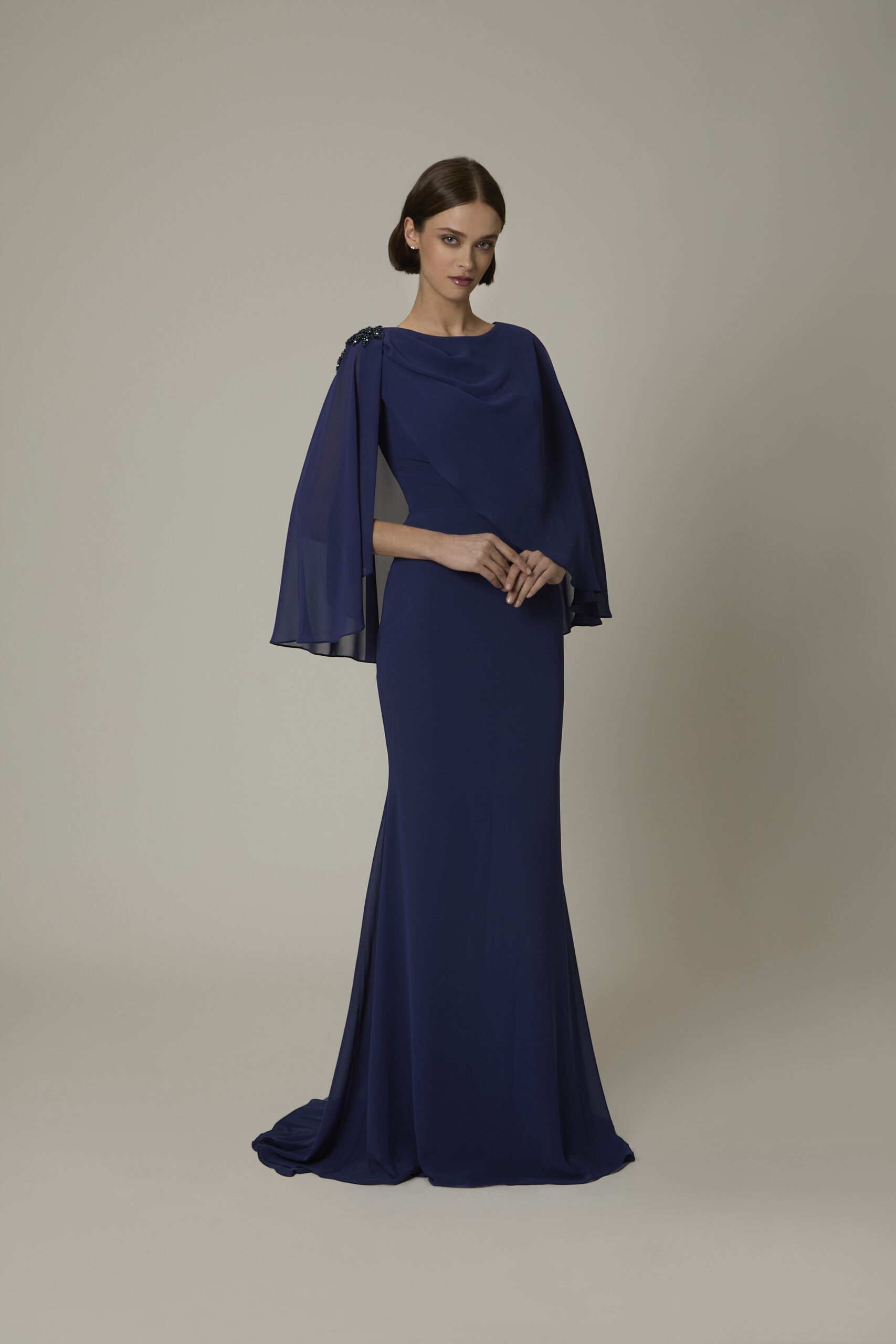 DEMETRIOS EVENING R160