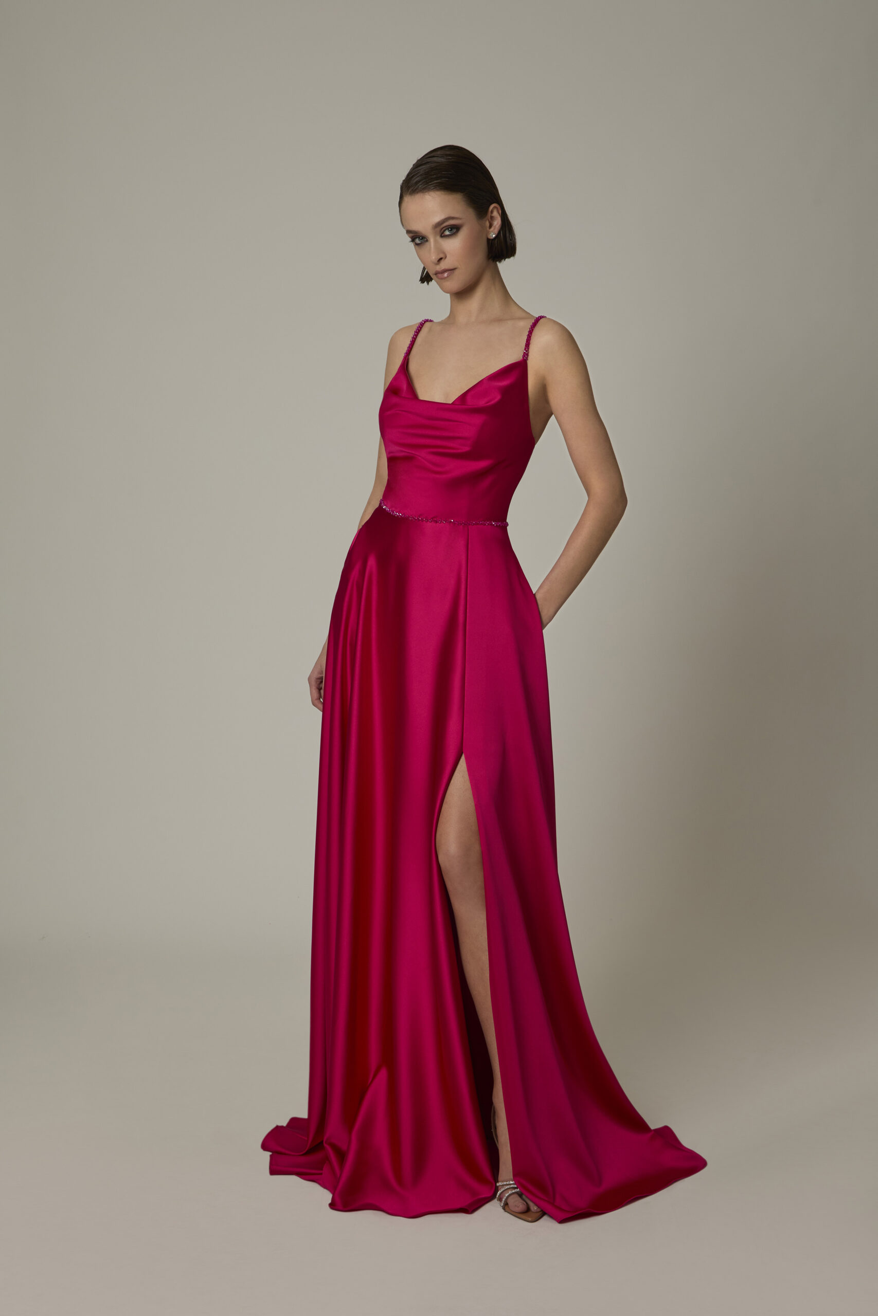 DEMETRIOS EVENING R167