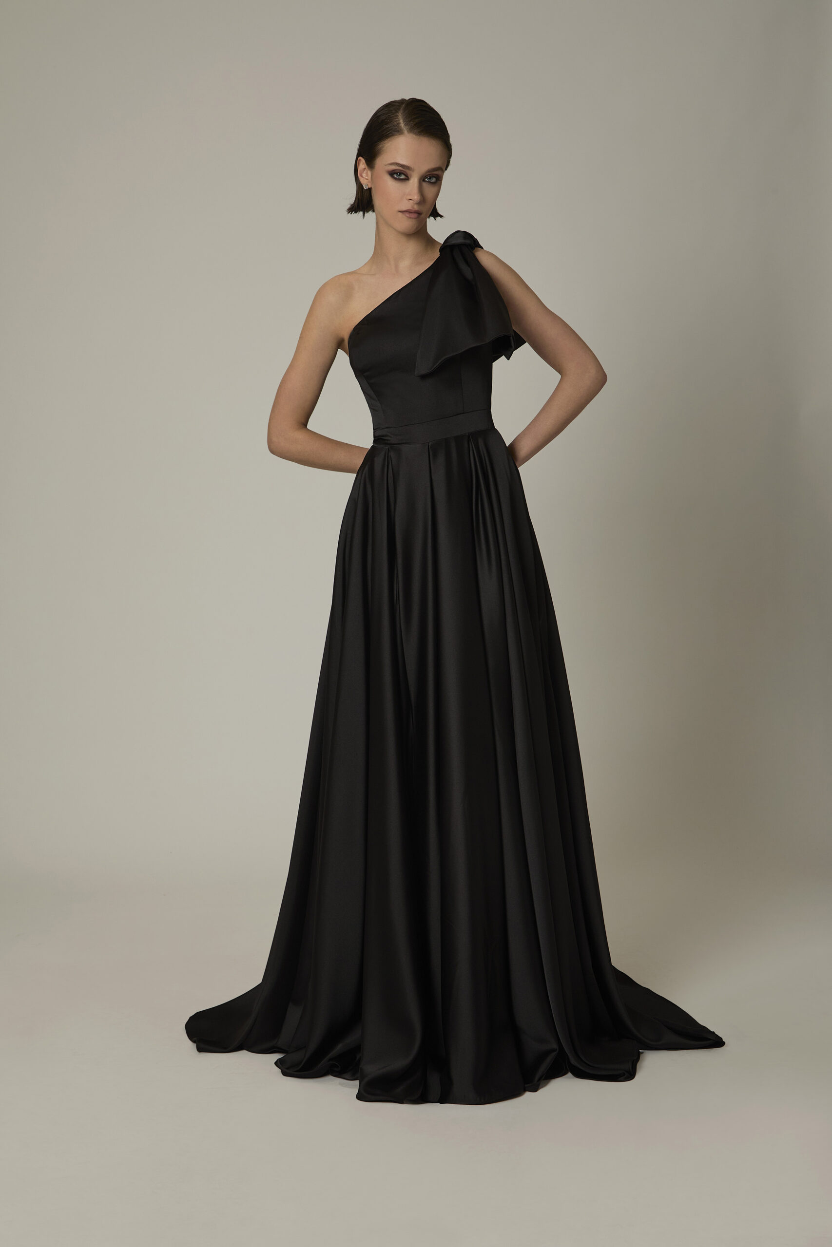 DEMETRIOS EVENING R168