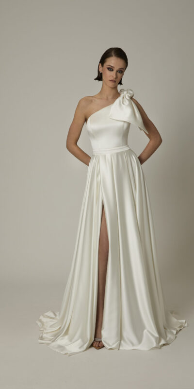 01 DEMETRIOS EVENING R168