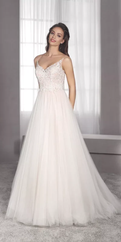 FARA SPOSA 5470 SAMPLE