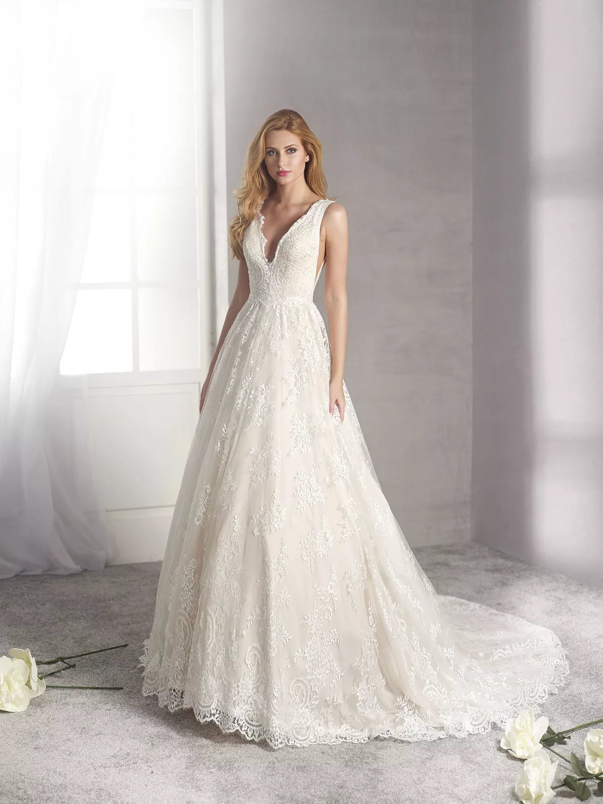 FARA SPOSA SAMPLE 5473