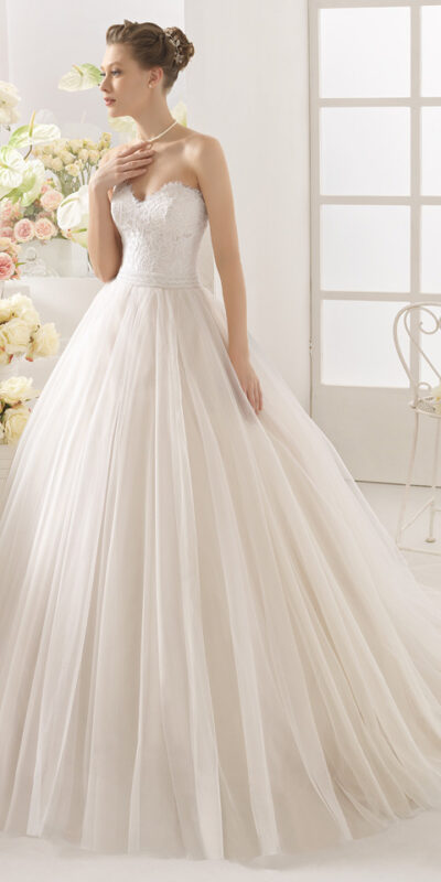 AIRE BARCELONA CAPRI SAMPLE