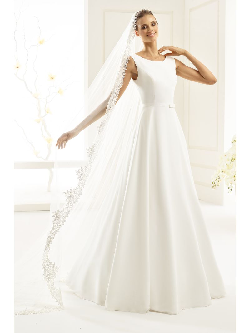 BIANCO EVENTO IMPERIA SAMPLE
