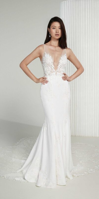 001 SIGNATURE DE JUSTIN ALEXANDER 99215 ROSA SAMPLE