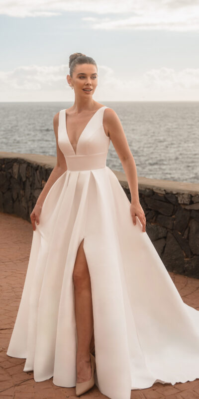 003 DIANE LEGRAND PEARL1961