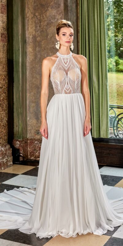 001 DIANE LEGRAND DE LUXE 50822