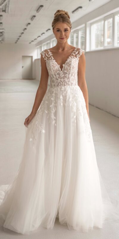 001 DIANE LEGRAND LISA DONETTI 2516