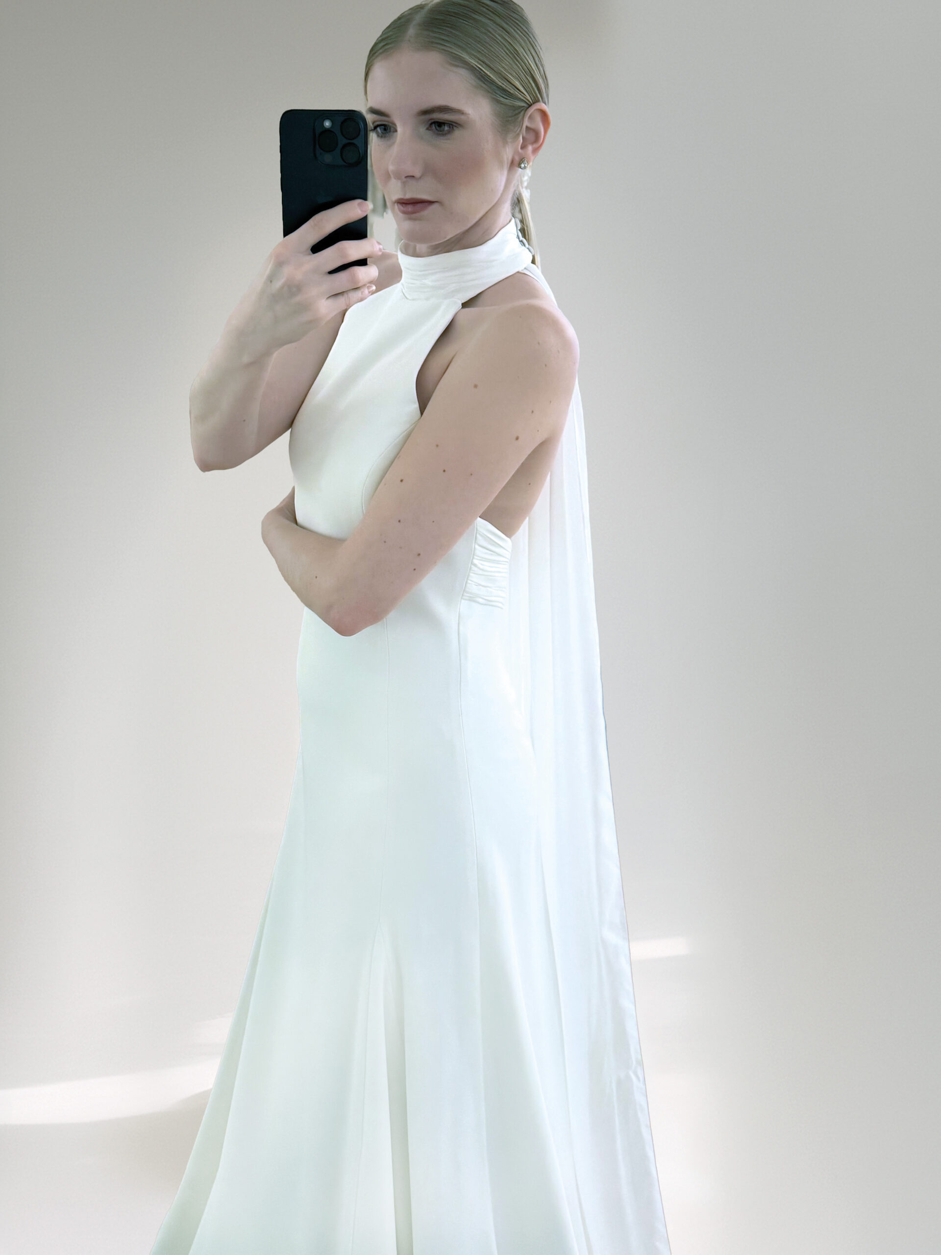 MS Plumeti Arfenya Balayants Megan wedding dress vestido de novia 1