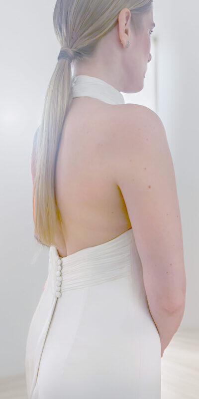 MS Plumeti Arfenya Balayants Megan wedding dress vestido de novia 1