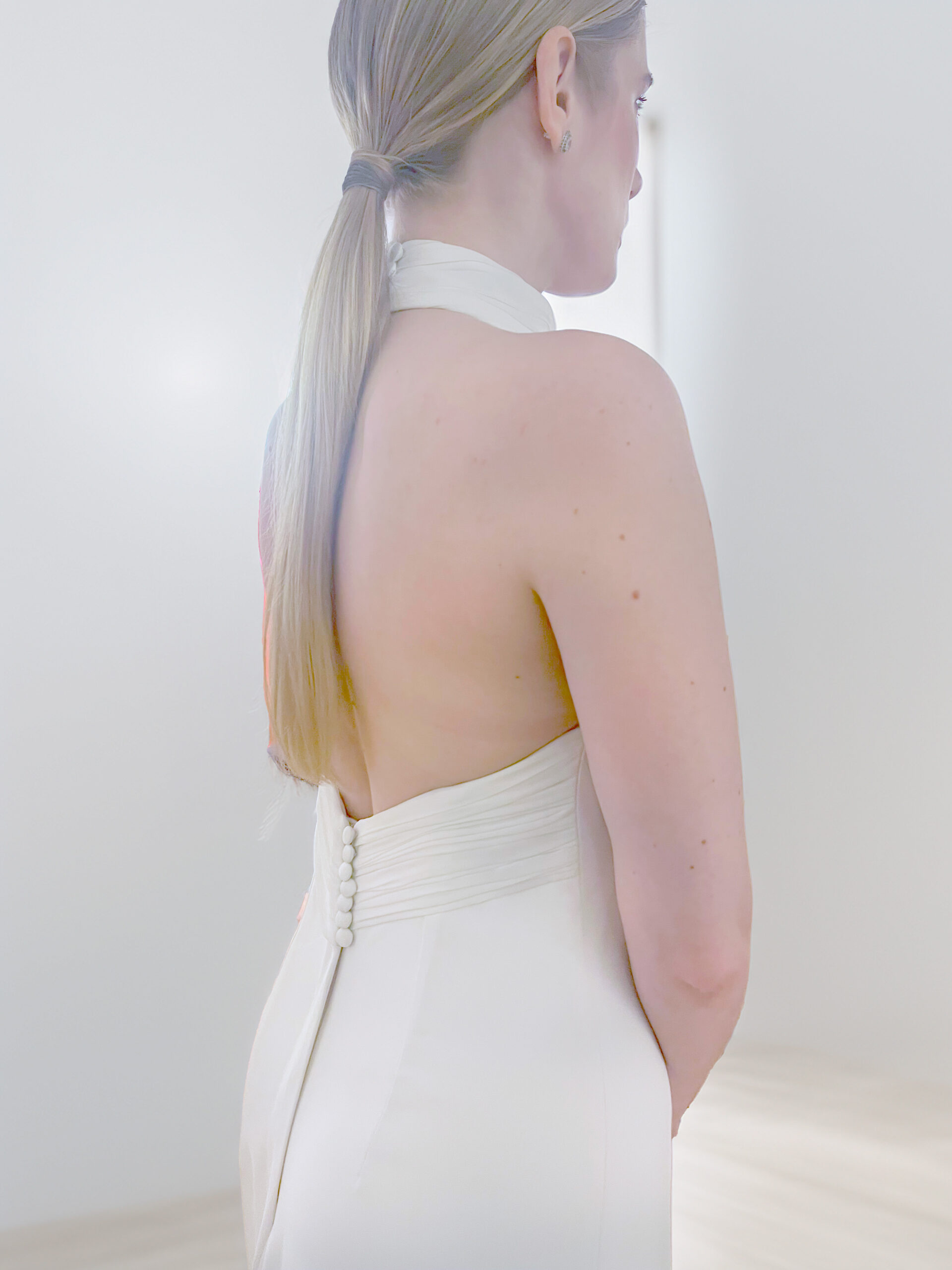 MS Plumeti Arfenya Balayants Megan wedding dress vestido de novia 1