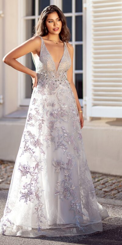 001 CHRISTIAN KOEHLERT 0607