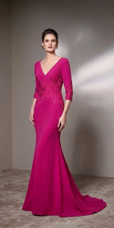 005 FARA SPOSA 6326 SAMPLE