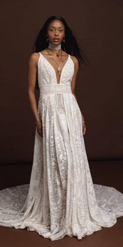 RUE DE SAINE KYARA PRELOVED