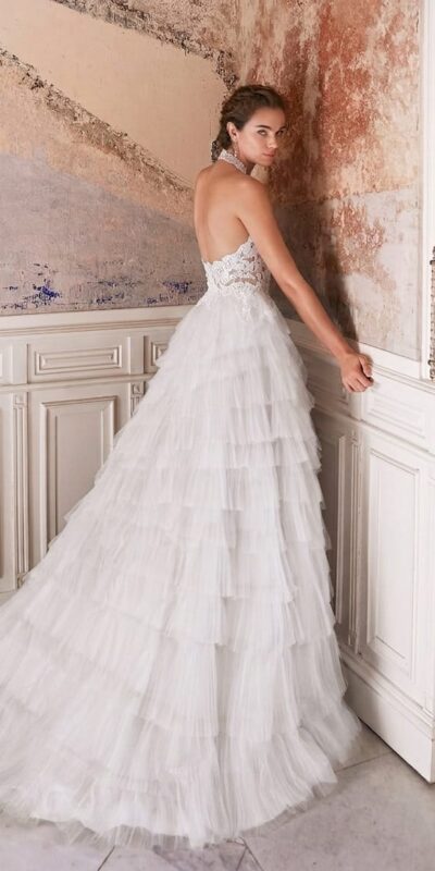 5J2G2-Marfil-Barcelona-evening-dress-vestido-de-invitada-madrina-fiesta-noche-evento