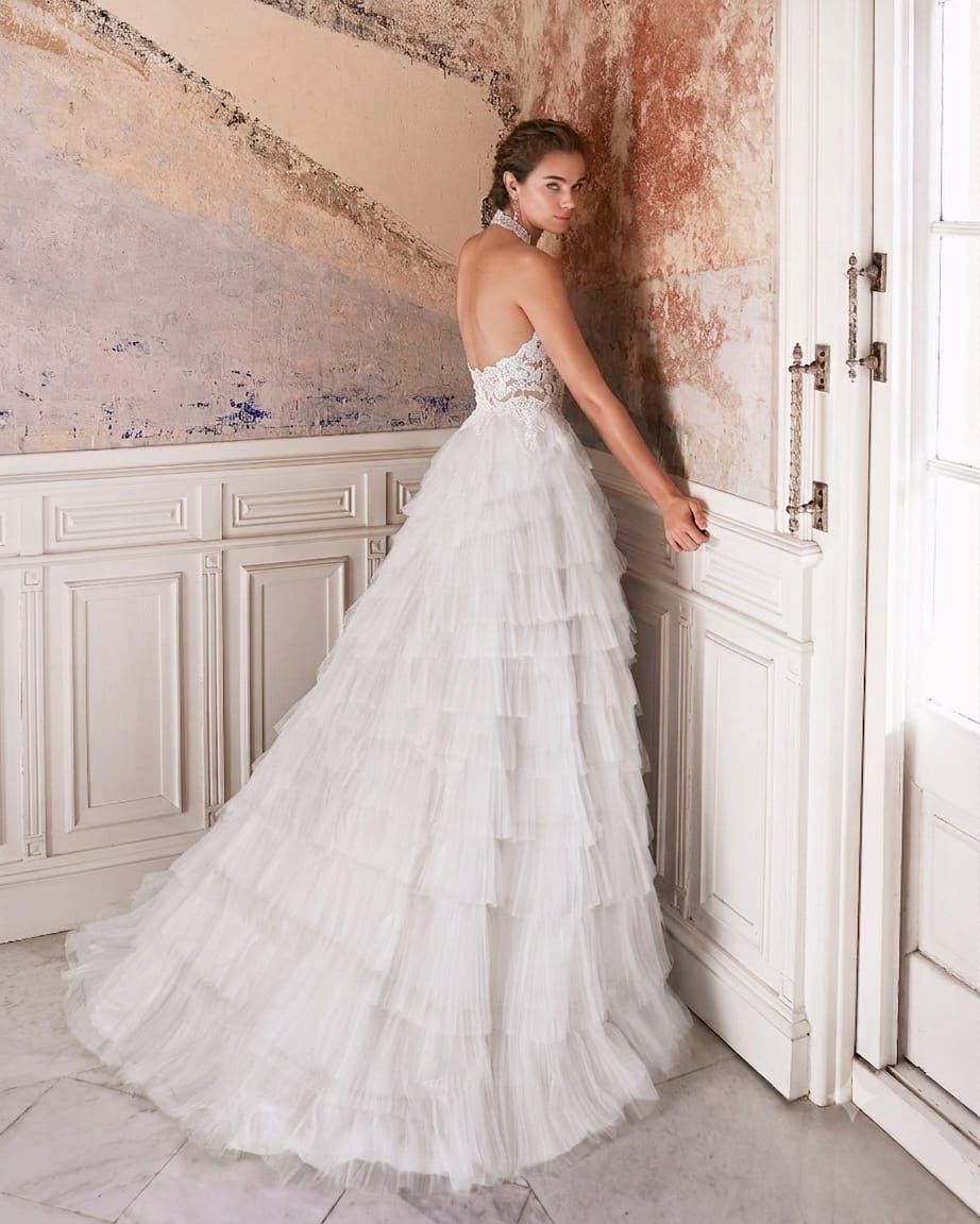 5J2G2-Marfil-Barcelona-evening-dress-vestido-de-invitada-madrina-fiesta-noche-evento