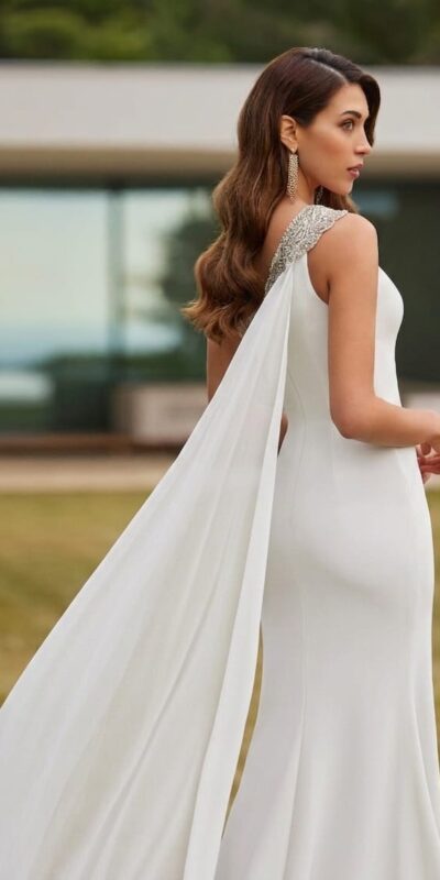 8J29-Marfil-Barcelona-evening-dress-vestido-de-invitada-madrina-fiesta-noche-evento