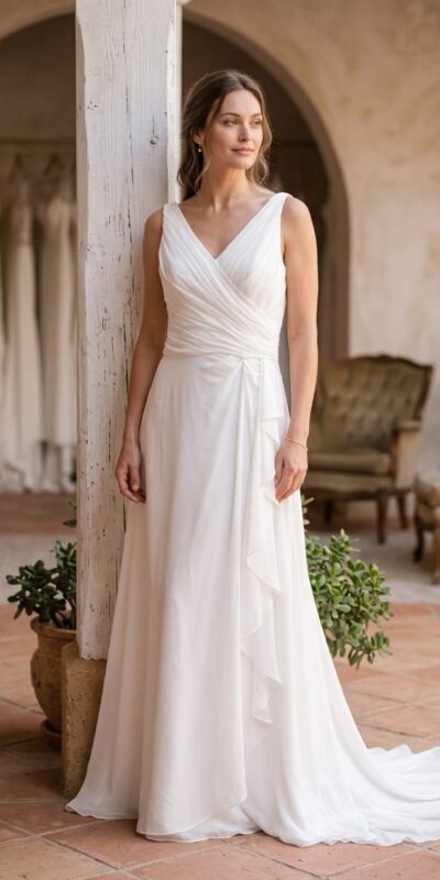 MARGARETT ANNA SAMPLE