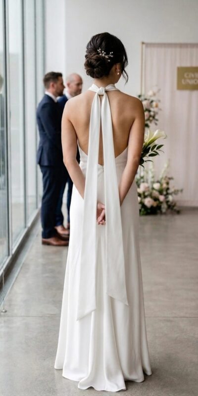 Margarett-Luz-vestido-novia-wedding-dress-wedding-gown-barcelona boda civil