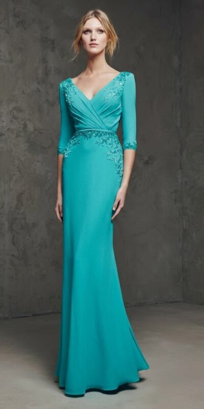 PRONOVIAS LAE ARCHIVE