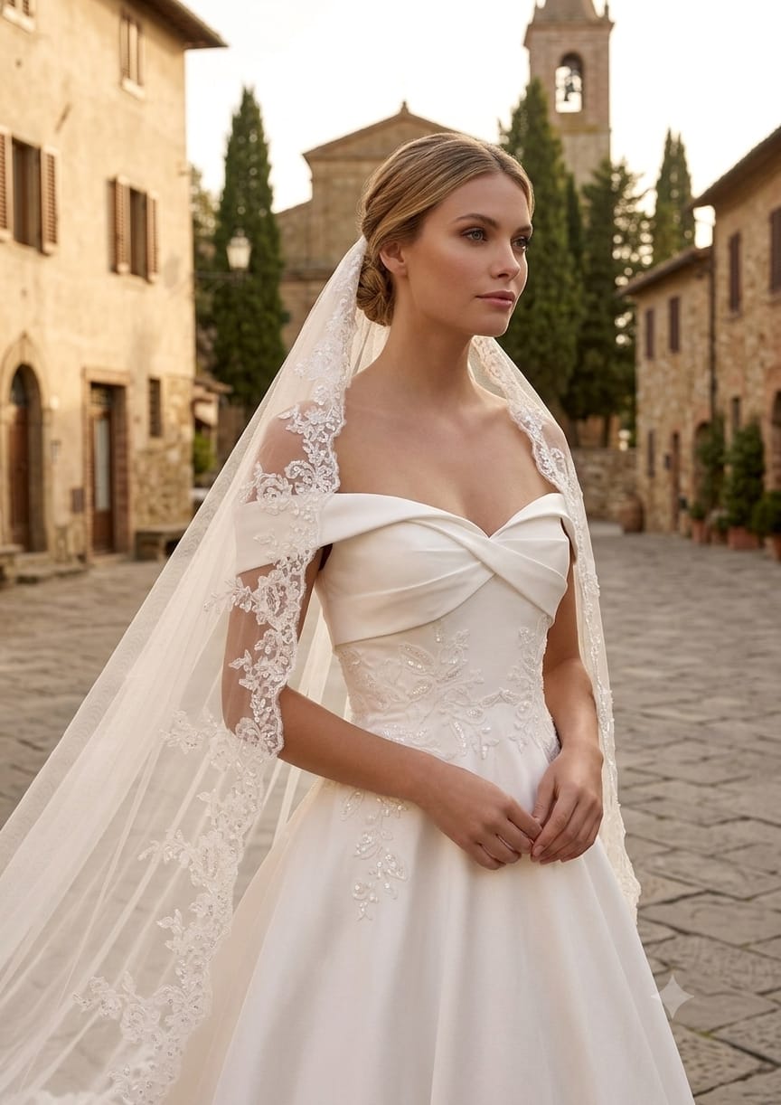 001 NICOLE MILANO PELEK - Imagen 9