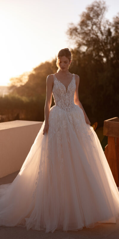001 DEMETRIOS 1583