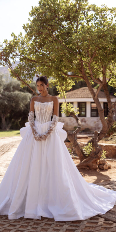 001 DEMETRIOS 8308