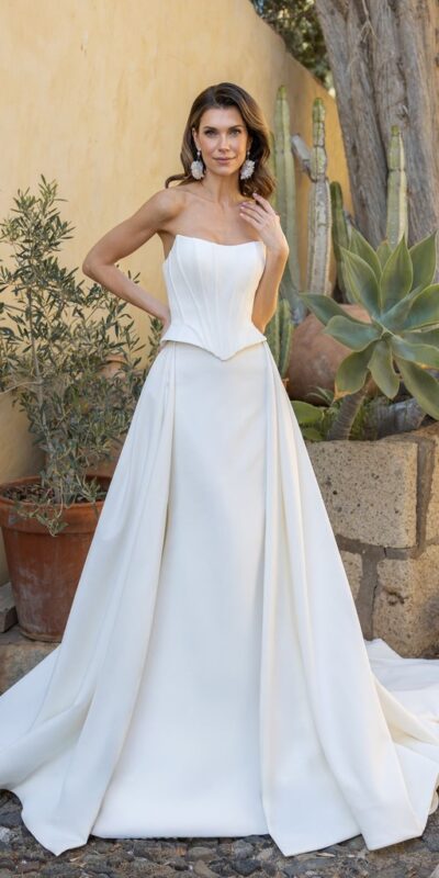 001 DIANE LEGRAND ROMANCE 8313