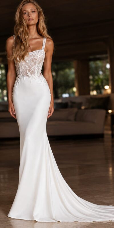 001 DEMETRIOS DESTINATION ROMANCE DR398