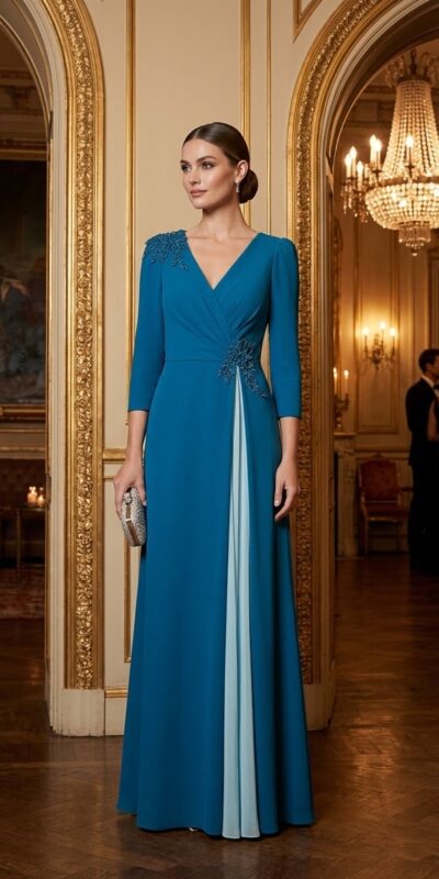 001 COUTURE CLUB 1G07