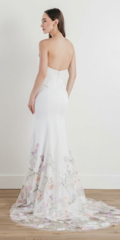 pryce locket willoby wedding dress vestido de novia 10